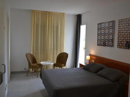 Appartement spacieux avec piscine commune à L'Estartit, Espagne - Photo 23