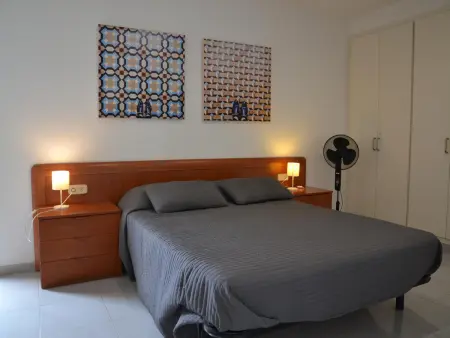 Appartement spacieux avec piscine commune à L'Estartit, Espagne - Photo 24