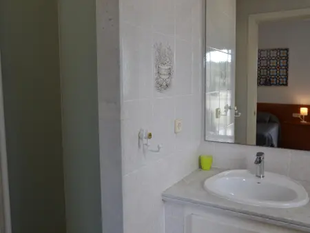 Appartement spacieux avec piscine commune à L'Estartit, Espagne - Photo 25