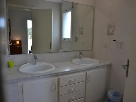 Appartement spacieux avec piscine commune à L'Estartit, Espagne - Photo 26