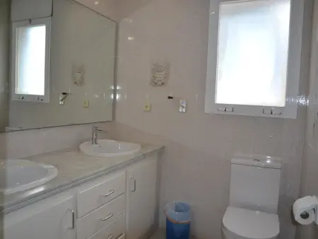 Appartement spacieux avec piscine commune à L'Estartit, Espagne - Photo 27
