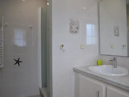 Appartement spacieux avec piscine commune à L'Estartit, Espagne - Photo 28