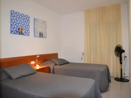Appartement spacieux avec piscine commune à L'Estartit, Espagne - Photo 29