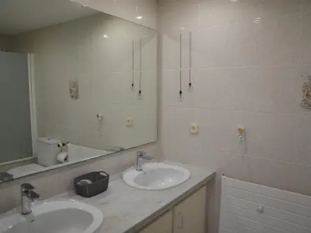 Appartement spacieux avec piscine commune à L'Estartit, Espagne - Photo 35