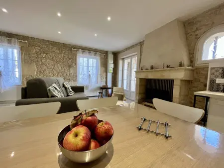 Maison rénovée proche plage, 8 couchages, Dolus d'Oléron - Photo 5