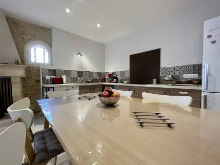 Maison rénovée proche plage, 8 couchages, Dolus d'Oléron - Photo 6