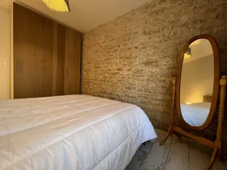 Maison rénovée proche plage, 8 couchages, Dolus d'Oléron - Photo 9