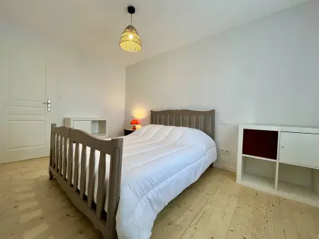 Maison rénovée proche plage, 8 couchages, Dolus d'Oléron - Photo 15