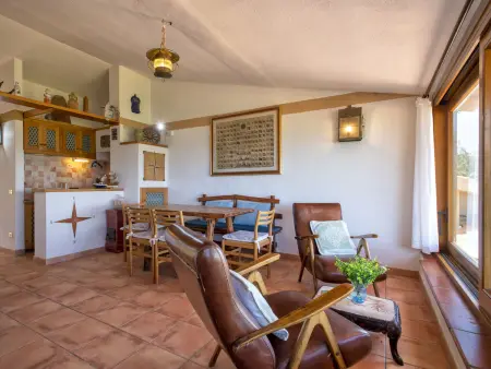 Ginepro, Appartement 4 personnes à Costa Paradiso - Photo 6