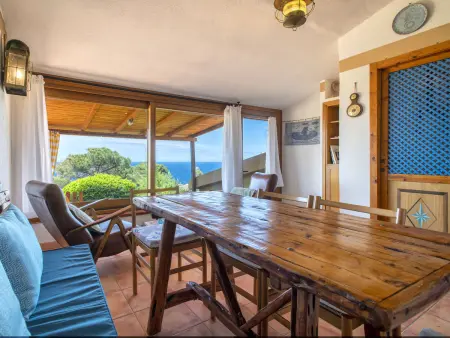 Ginepro, Appartement 4 personnes à Costa Paradiso - Photo 7