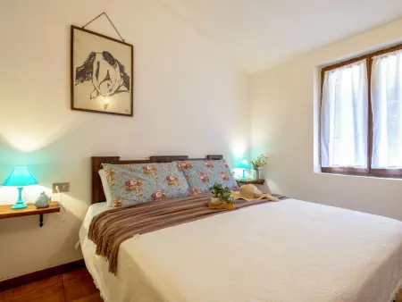 Ginepro, Appartement 4 personnes à Costa Paradiso - Photo 13