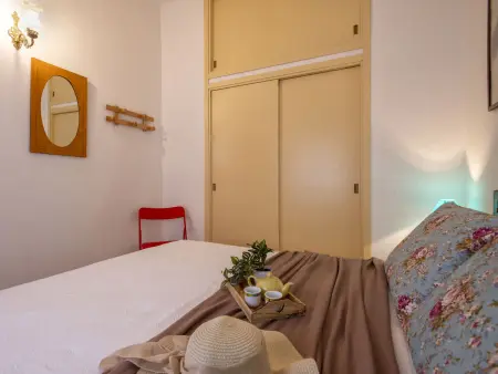 Ginepro, Appartement 4 personnes à Costa Paradiso - Photo 17
