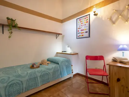 Ginepro, Appartement 4 personnes à Costa Paradiso - Photo 19