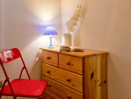 Ginepro, Appartement 4 personnes à Costa Paradiso - Photo 20