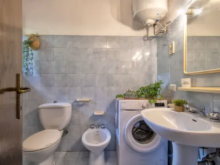 Ginepro, Appartement 4 personnes à Costa Paradiso - Photo 23