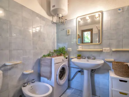 Ginepro, Appartement 4 personnes à Costa Paradiso - Photo 25
