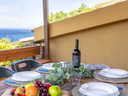 Ginepro, Appartement 4 personnes à Costa Paradiso - Photo 29