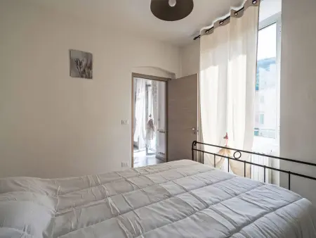 Marina, Appartement 6 personnes à Dolcedo - Photo 22