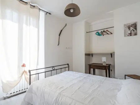 Marina, Appartement 6 personnes à Dolcedo - Photo 30