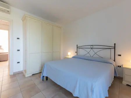 Aba Village, Appartement 4 personnes à Scarlino - Photo 6