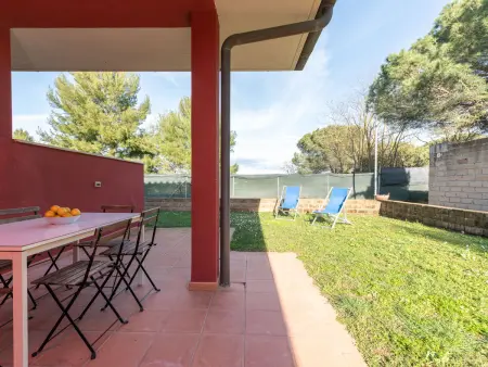 Aba Village, Appartement 6 personnes à Scarlino - Photo 3