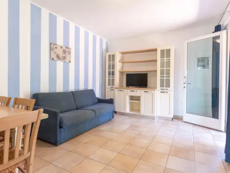 Aba Village, Appartement 6 personnes à Scarlino - Photo 6