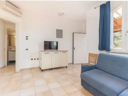 Aba Village, Appartement 6 personnes à Scarlino - Photo 6
