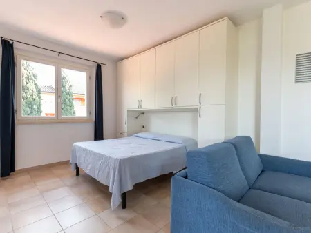 Aba Village, Appartement 3 personnes à Scarlino - Photo 3
