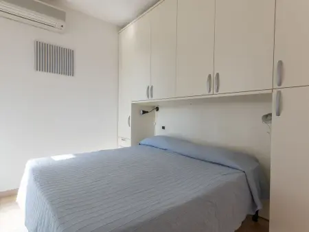 Aba Village, Appartement 3 personnes à Scarlino - Photo 8