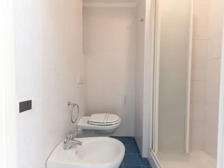Aba Village, Appartement 3 personnes à Scarlino - Photo 11