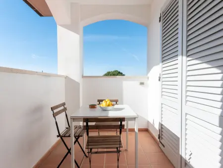 Aba Village, Appartement 3 personnes à Scarlino - Photo 2