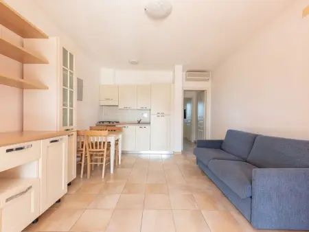 Aba Village, Appartement 4 personnes à Scarlino - Photo 5