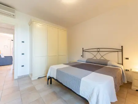 Aba Village, Appartement 4 personnes à Scarlino - Photo 7