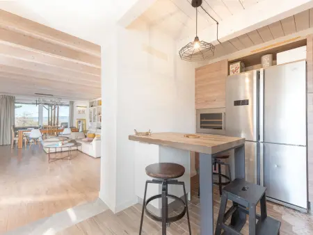 Il Mondanespole, Maison 14 personnes à Scarlino - Photo 12