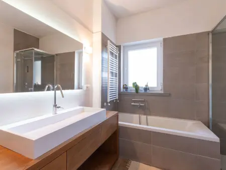 Il Mondanespole, Maison 14 personnes à Scarlino - Photo 14