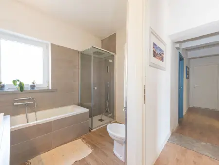 Il Mondanespole, Maison 14 personnes à Scarlino - Photo 15