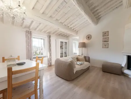 Il Mondanespole, Maison 14 personnes à Scarlino - Photo 17