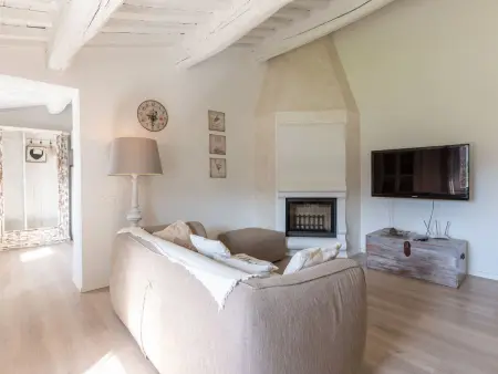 Il Mondanespole, Maison 14 personnes à Scarlino - Photo 18