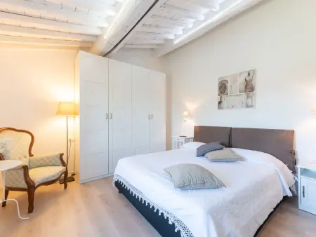 Il Mondanespole, Maison 14 personnes à Scarlino - Photo 22