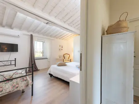 Il Mondanespole, Maison 14 personnes à Scarlino - Photo 24