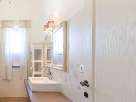 Il Mondanespole, Maison 14 personnes à Scarlino - Photo 29
