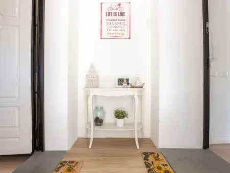 Il Mondanespole, Maison 14 personnes à Scarlino - Photo 30