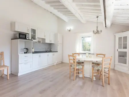 Il Mondanespole, Maison 14 personnes à Scarlino - Photo 31