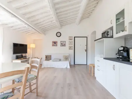 Il Mondanespole, Maison 14 personnes à Scarlino - Photo 32