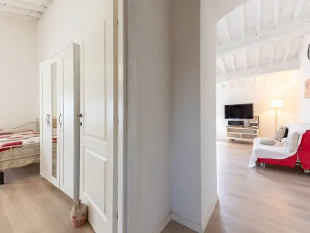 Il Mondanespole, Maison 14 personnes à Scarlino - Photo 33