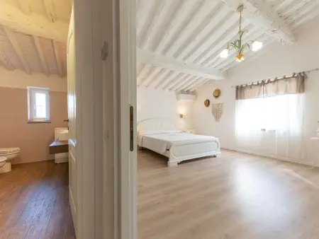 Il Mondanespole, Maison 14 personnes à Scarlino - Photo 34