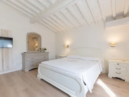 Il Mondanespole, Maison 14 personnes à Scarlino - Photo 35