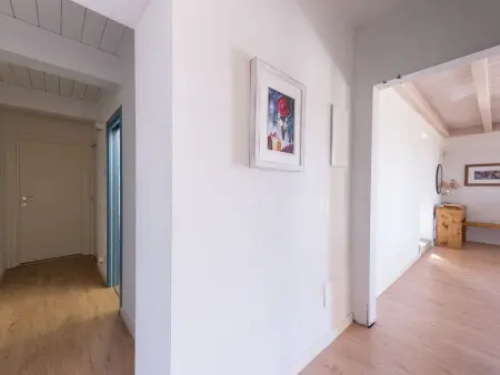 Il Mondanespole, Maison 14 personnes à Scarlino - Photo 37