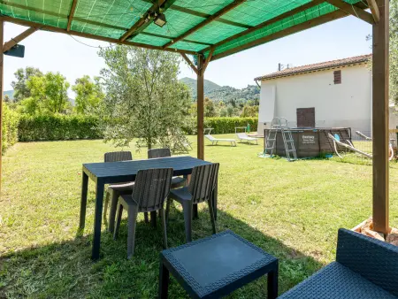 Il Mondanespole, Maison 14 personnes à Scarlino - Photo 46