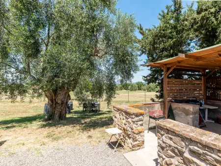 Il Mondanespole, Maison 14 personnes à Scarlino - Photo 52
